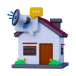 3d icon 3.png