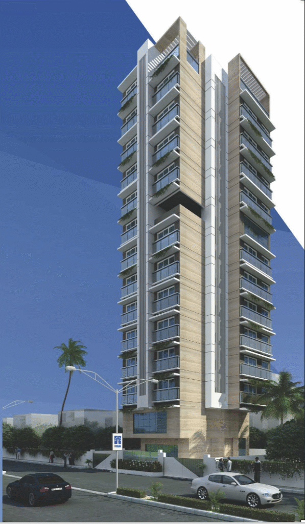 screenshot 2025 11 12 at 1.14.17 pm 7 597x1024