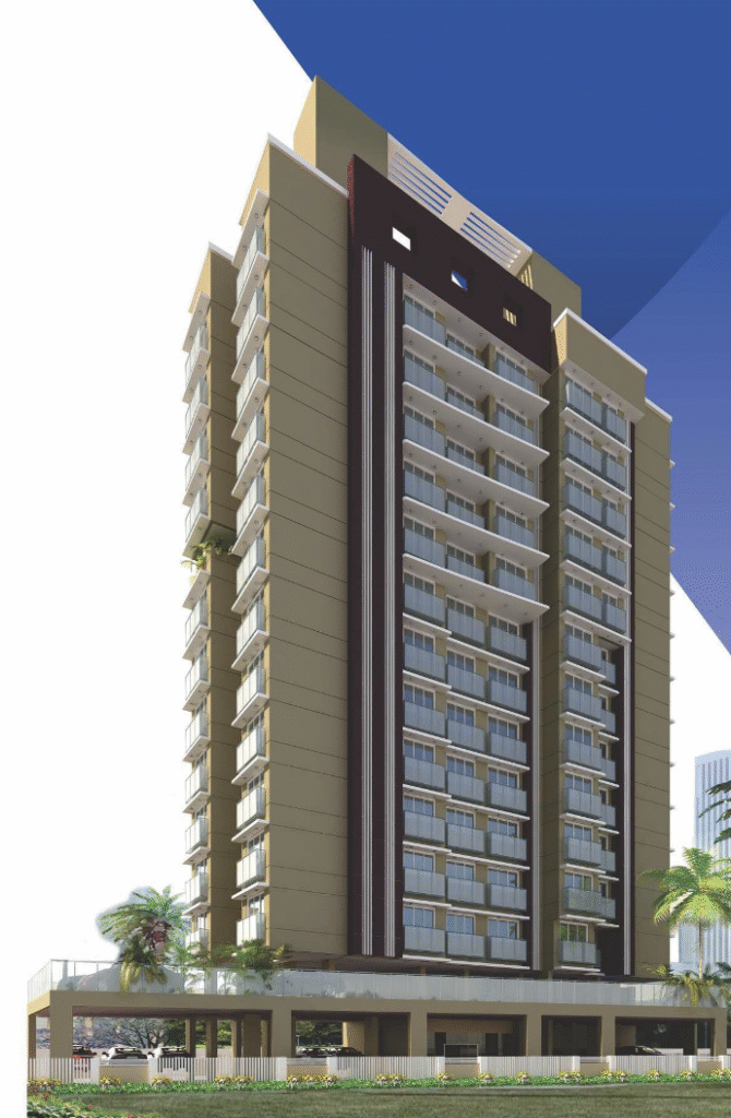 screenshot 2025 11 12 at 1.14.30 pm 3 670x1024