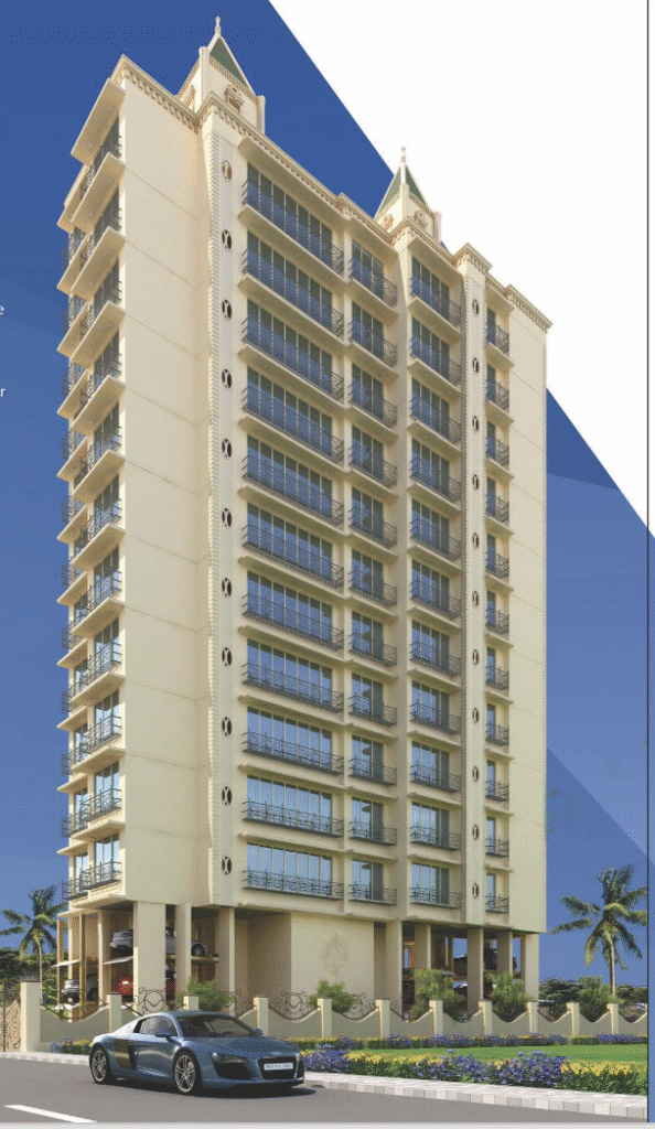 screenshot 2025 11 12 at 1.14.37 pm 5 594x1024