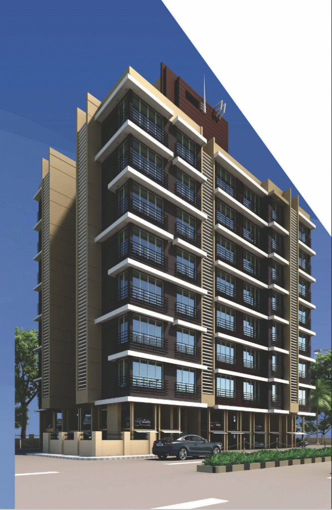 screenshot 2025 11 12 at 1.14.42 pm 5 666x1024