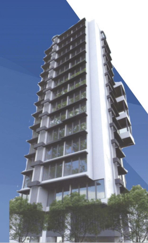 screenshot 2025 11 12 at 1.14.50 pm 4 624x1024